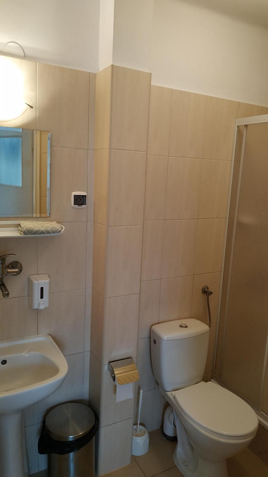Hotel Eden 24H Rzeszów Eksteriør billede