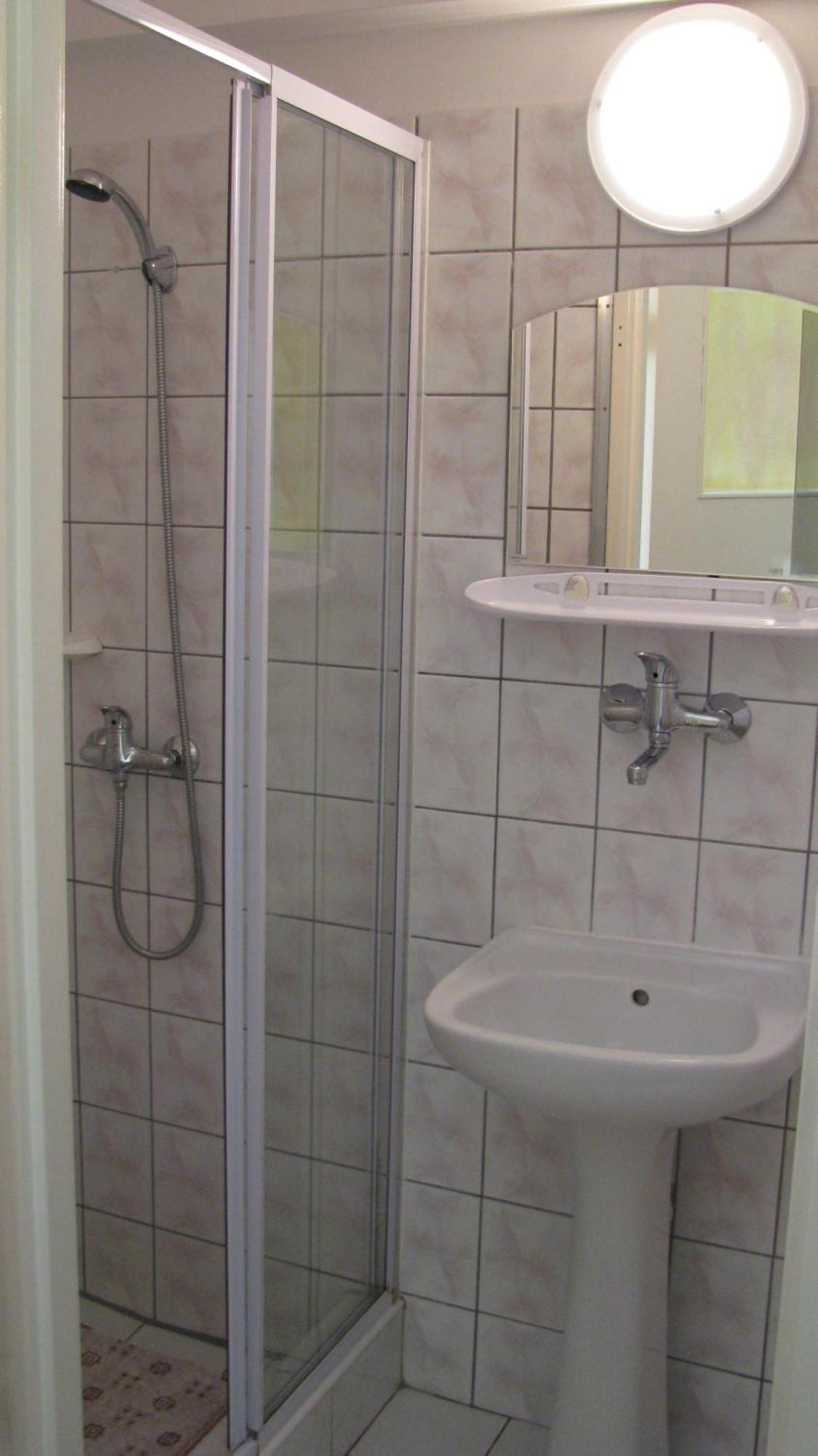Hotel Eden 24H Rzeszów Eksteriør billede