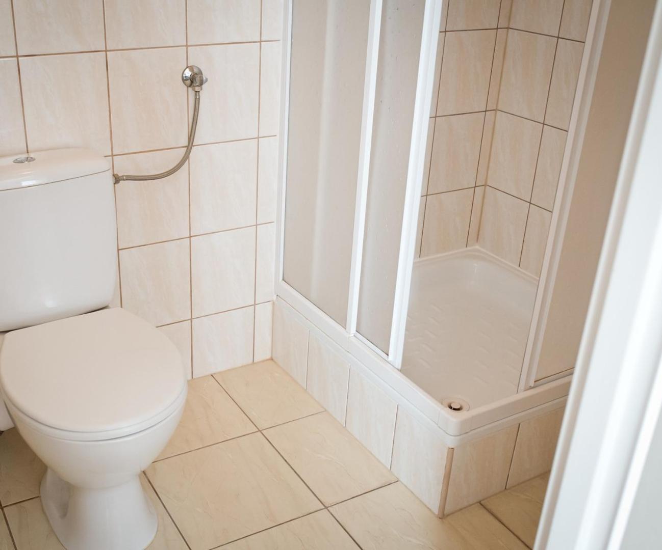 Hotel Eden 24H Rzeszów Værelse billede