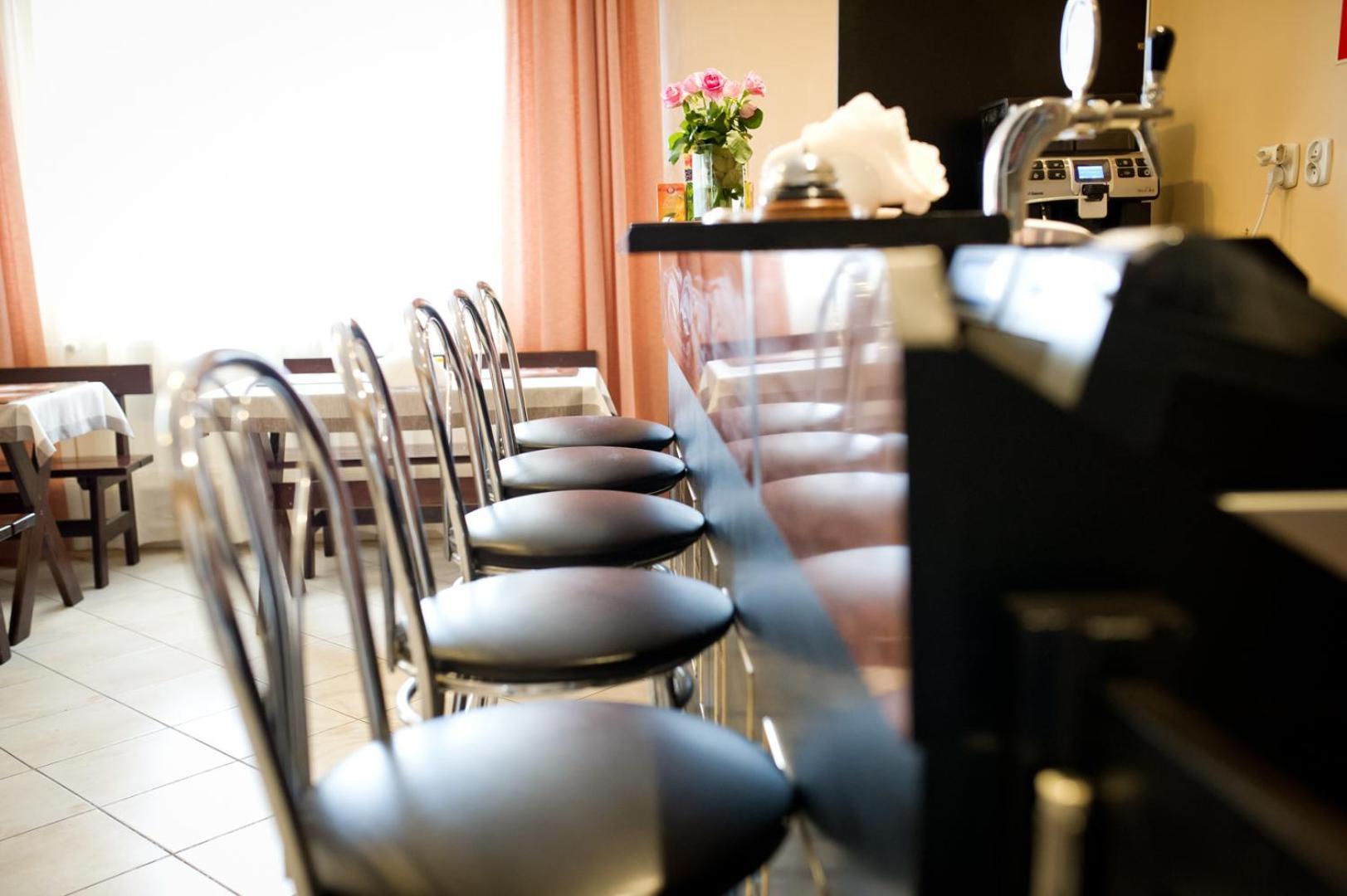 Hotel Eden 24H Rzeszów Eksteriør billede